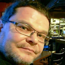 Torsten "Spreewilder" Starke